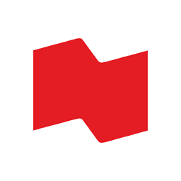 National Bank Direct Brokerage